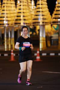 BIB: 
                            <button type="button" onclick="openModal(23549923)" class="btn btn-primary btn-sm float-right btn-popup" data-toggle="modal" data-target=".modal-high-quality">
                        <i class="fas fa-shopping-cart"></i> Add to Cart
                    </button>
                                            <button type="button" onclick="isThisMe(23549923, true)" class="btn btn-success btn-sm float-right btn-popup btn-isme hidden" data-toggle="tooltip" data-placement="bottom" title="นี่คือรูปของคุณใช่ไหม คลิกที่นี่เพื่อเอาเข้าอัลบั้ม">
                        <i class="fas fa-plus"></i> Add to album
                    </button>
                    <button type="button" onclick="isThisMe(23549923, false)" class="btn btn-warning btn-sm float-right btn-popup btn-isnotme hidden">
                        <i class="fas fa-ban"></i> Remove from album
                    </button>